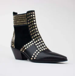 Cecelia New York Jayne