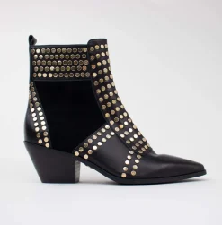 Cecelia New York Jayne