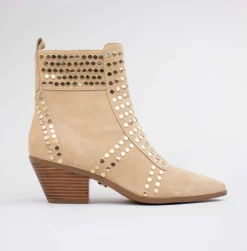 Cecelia New York Jayne