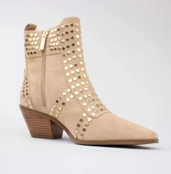 Cecelia New York Jayne