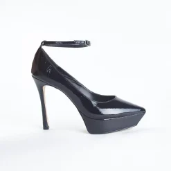 Cecelia New York Jeanne Sale