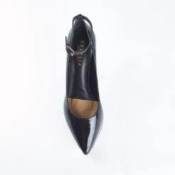 Cecelia New York Jeanne Sale