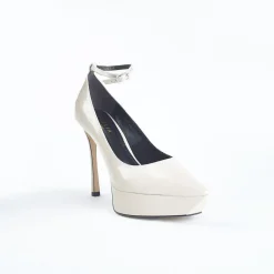 Cecelia New York Jeanne Discount