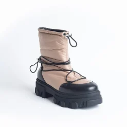 Cecelia New York Jr Hot