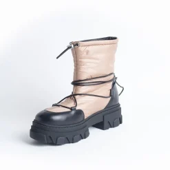 Cecelia New York Jr Hot
