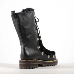 Cecelia New York Kendra Best