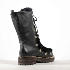 Cecelia New York Kendra Best