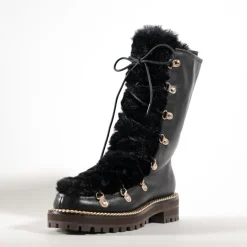 Cecelia New York Kendra Best