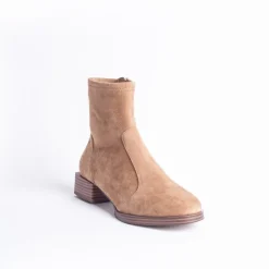 Cecelia New York Kirk Discount