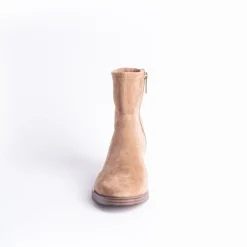 Cecelia New York Kirk Discount