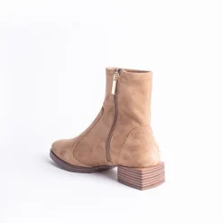 Cecelia New York Kirk Discount