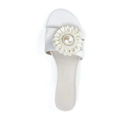 Cecelia New York Lidia Online