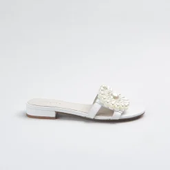 Cecelia New York Lidia Online