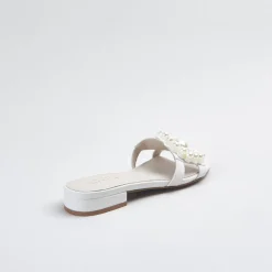 Cecelia New York Lidia Online