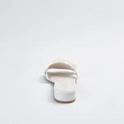 Cecelia New York Lidia Online