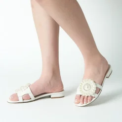 Cecelia New York Lidia Online