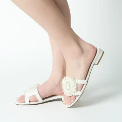 Cecelia New York Lidia Online
