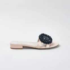 Cecelia New York Lidia Sale