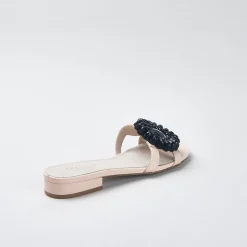 Cecelia New York Lidia Sale