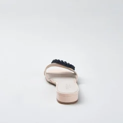 Cecelia New York Lidia Sale