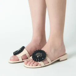Cecelia New York Lidia Sale