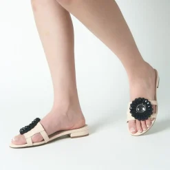 Cecelia New York Lidia Sale