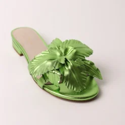 Cecelia New York Lila Online