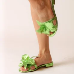 Cecelia New York Lila Online