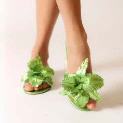 Cecelia New York Lila Online