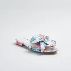 Cecelia New York Lila New