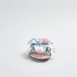 Cecelia New York Lila New