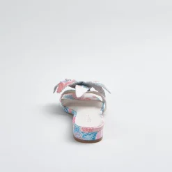 Cecelia New York Lila New