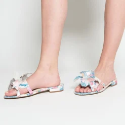 Cecelia New York Lila New