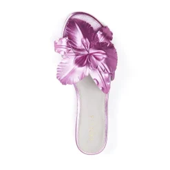 Cecelia New York Lila Best