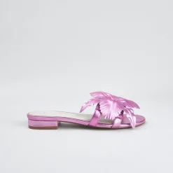 Cecelia New York Lila Best