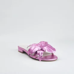 Cecelia New York Lila Best