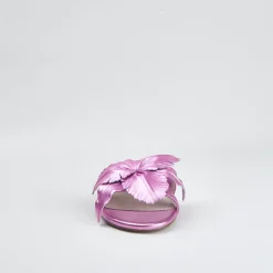 Cecelia New York Lila Best