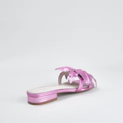 Cecelia New York Lila Best