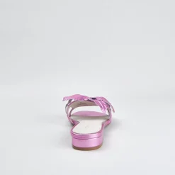Cecelia New York Lila Best