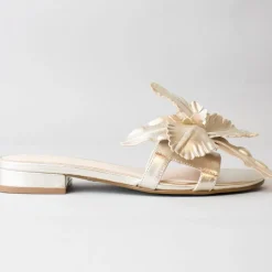 Cecelia New York Lila Hot