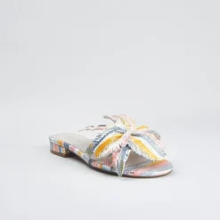 Cecelia New York Lila Sale