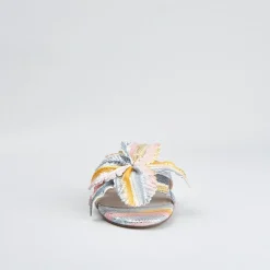 Cecelia New York Lila Sale