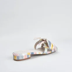 Cecelia New York Lila Sale
