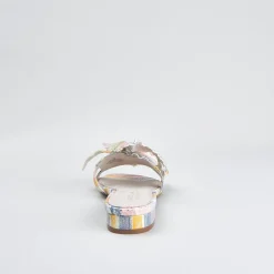 Cecelia New York Lila Sale