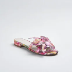 Cecelia New York Lila Outlet