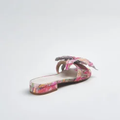 Cecelia New York Lila Outlet