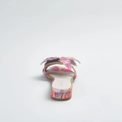 Cecelia New York Lila Outlet