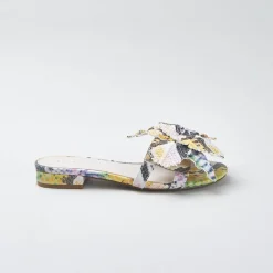 Cecelia New York Lila