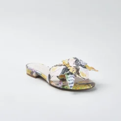 Cecelia New York Lila