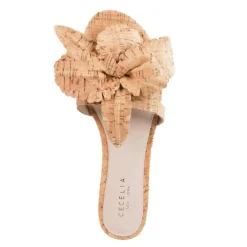 Cecelia New York Lila Discount